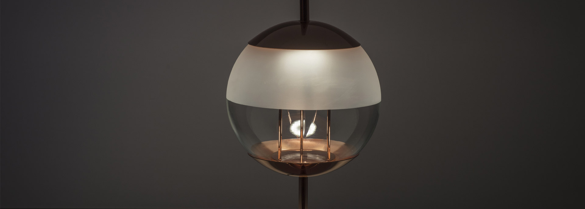 5 Senses Design product detail