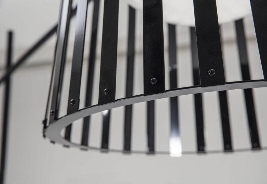 5 Senses Design product detail