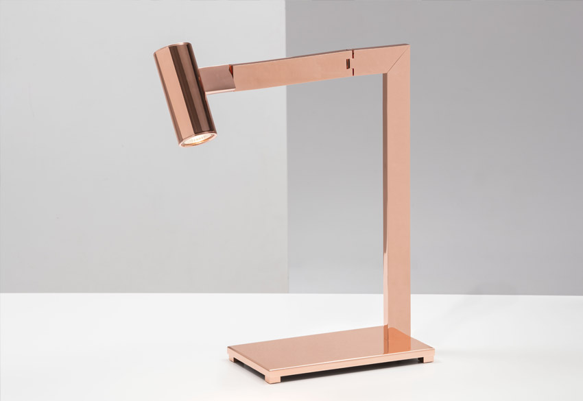 5 Senses Design product detail