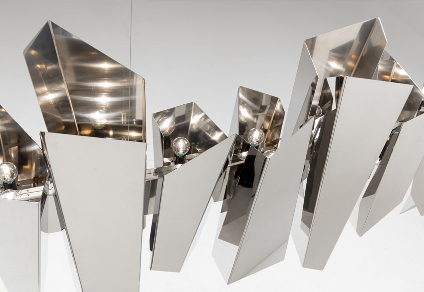 5 Senses Design product detail