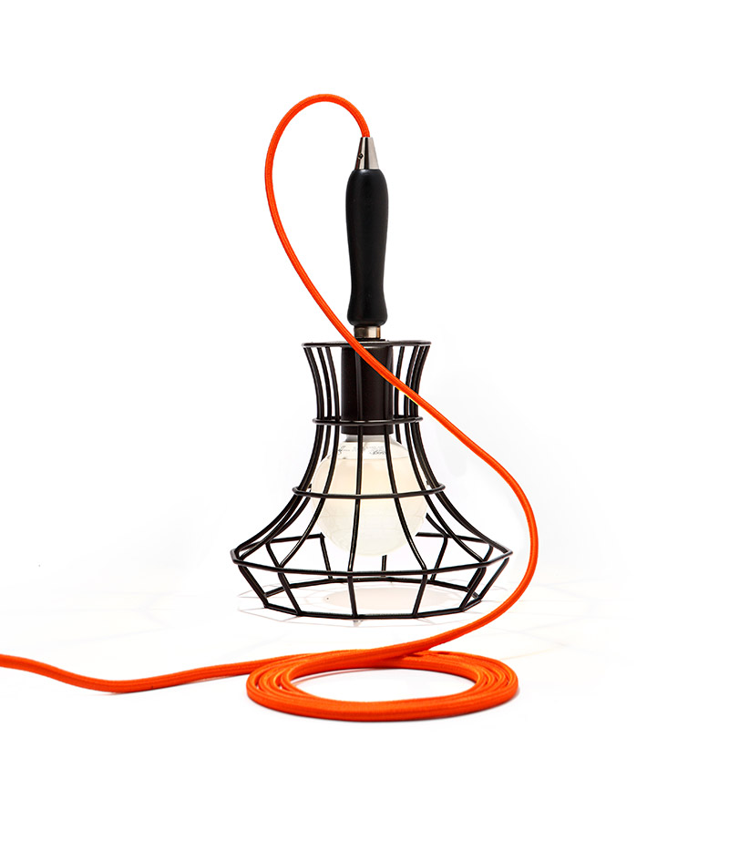 5 Senses Design product detail