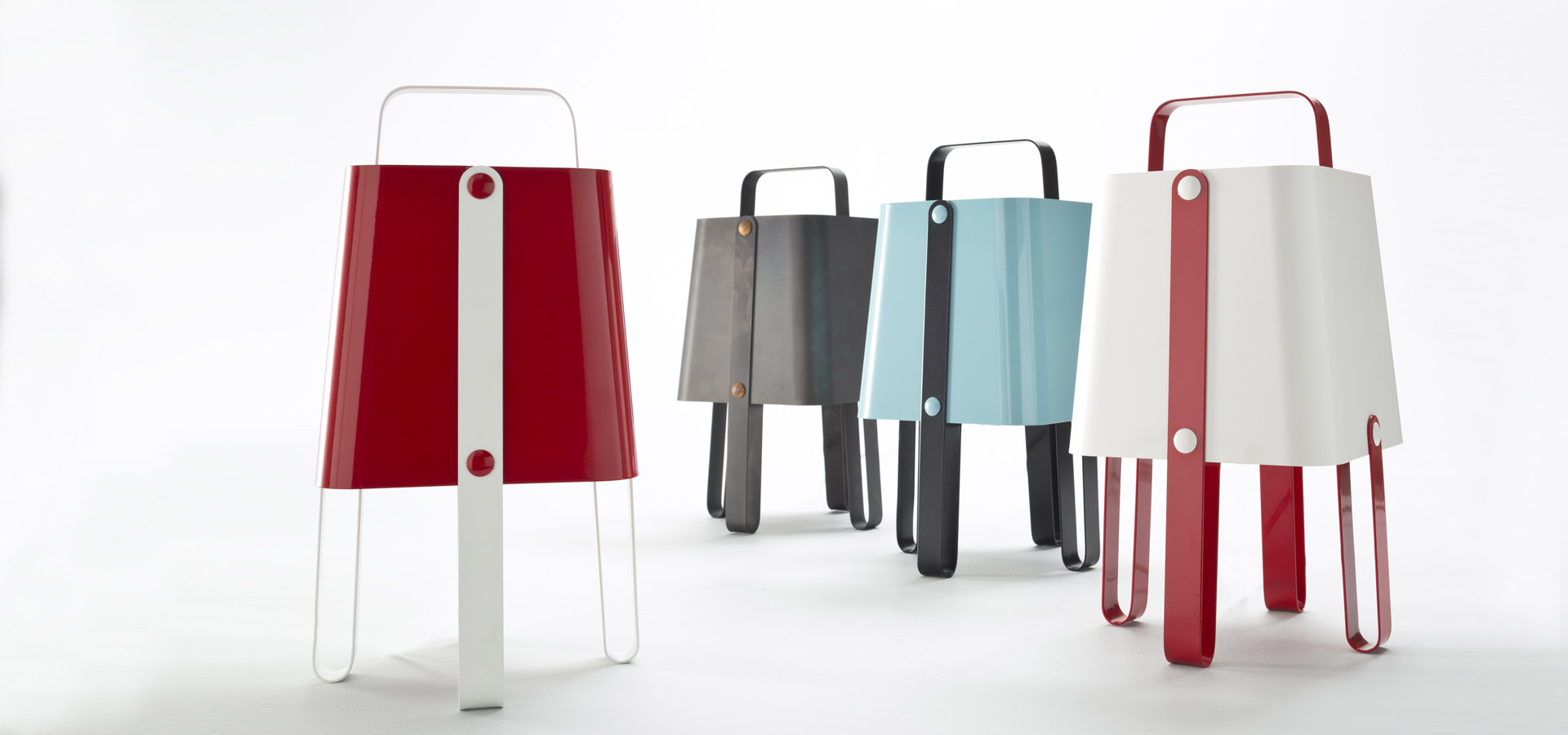 5 Senses Design product detail
