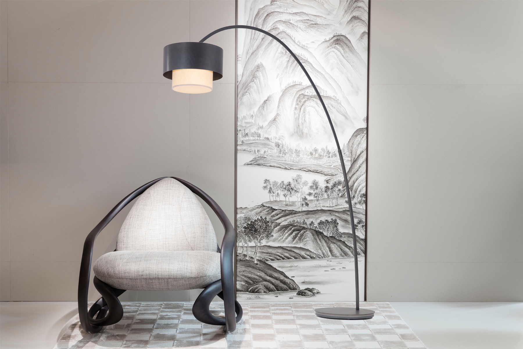 5 Senses Design product detail
