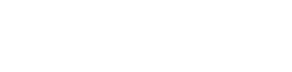 Birex