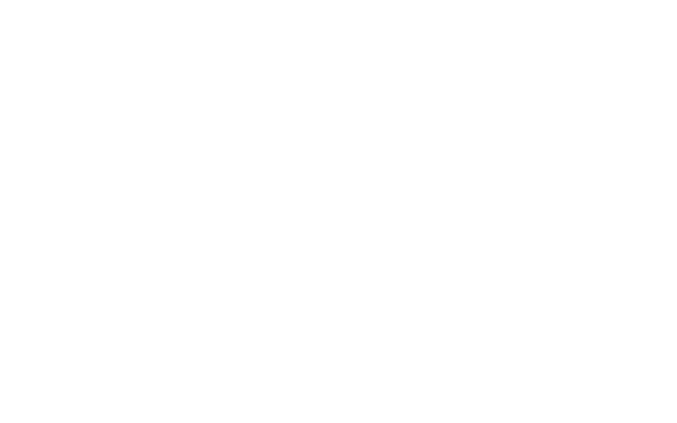 Nahoor