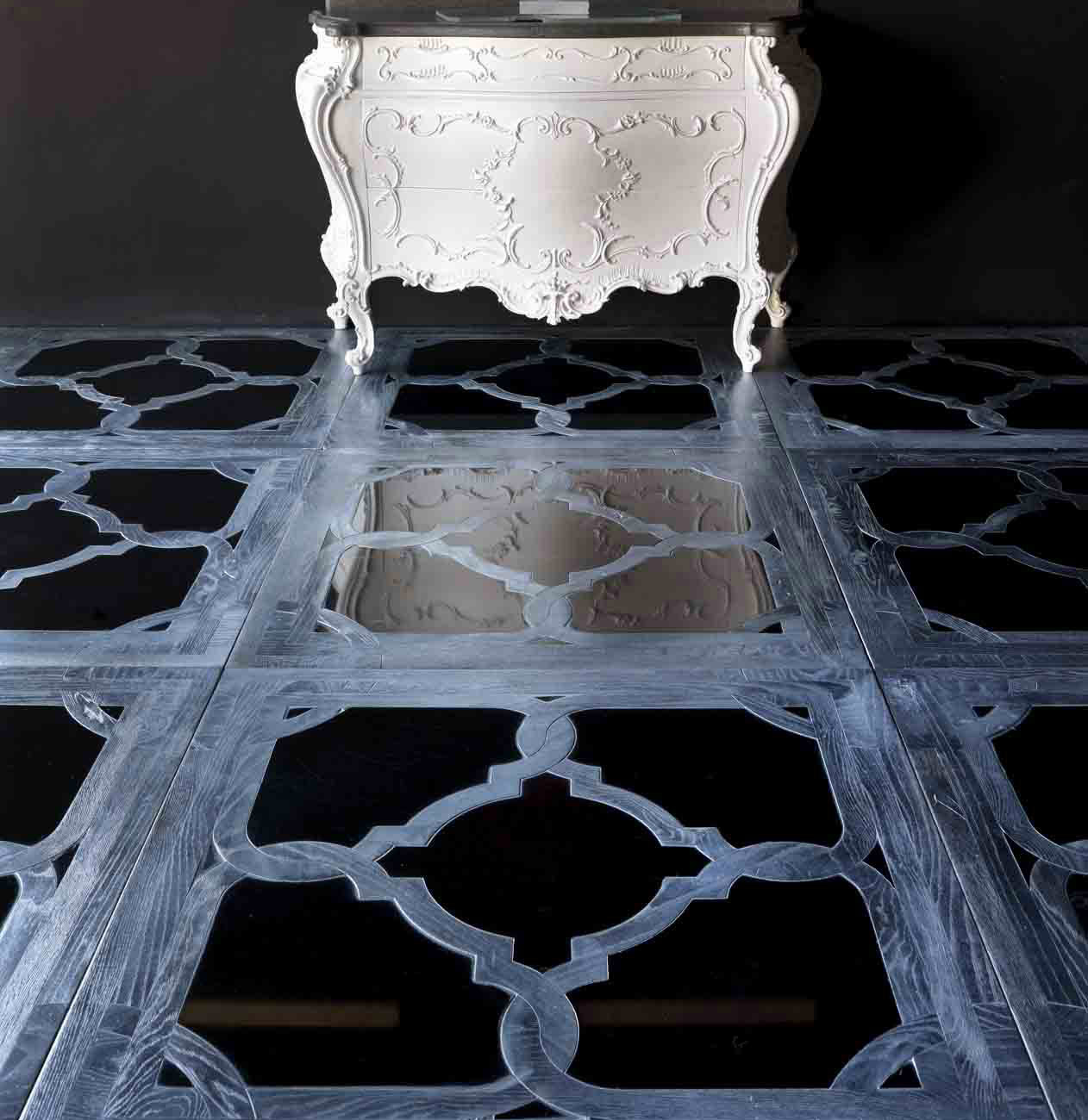 5 Senses Design product detail