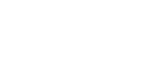 Alma Design