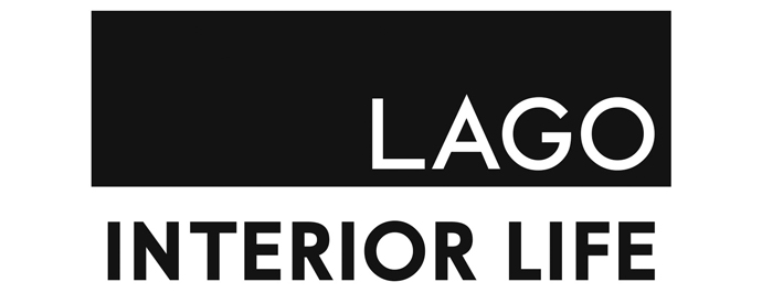 Lago Living - 5 Senses Design