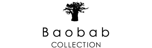 Baobab - 5 Senses Design