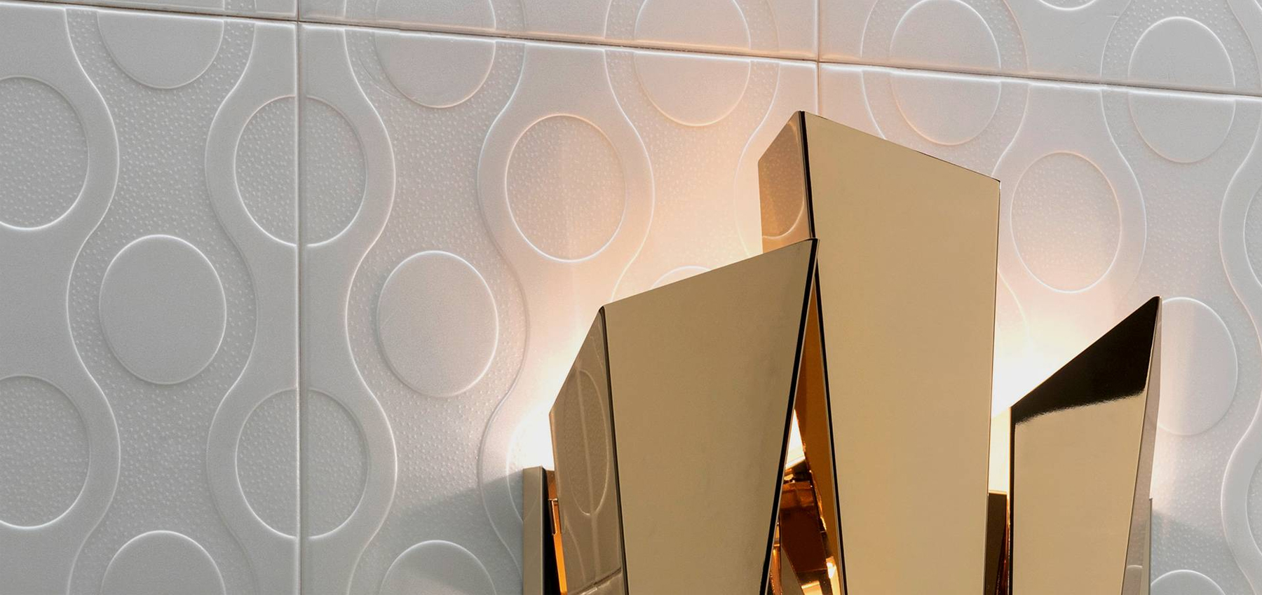 5 Senses Design product detail