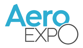 AeroExpo