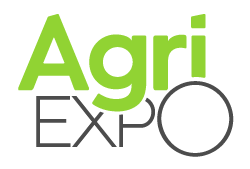 AgriExpo