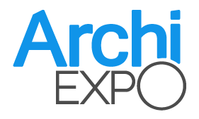 ArchiExpo