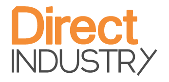 DirectIndustry