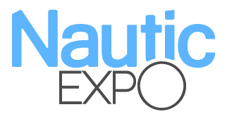 NauticExpo