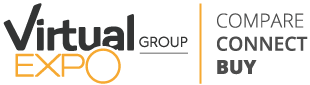 VirtualExpo Group