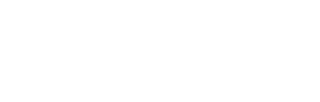 Lago - white logo