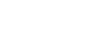 Roberto Giovannini - white logo