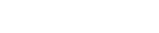 Zavaluce