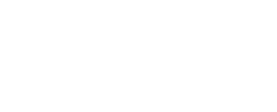 I Vassalletti