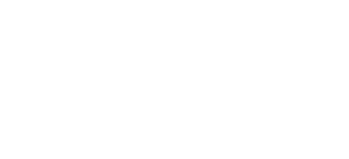 Alexandra Von Furstenberg
