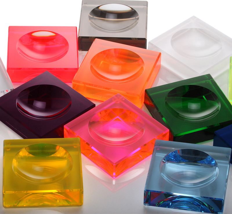 5 Senses Design product detail