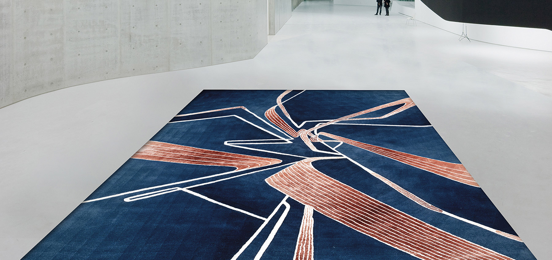 5 Senses Design product detail