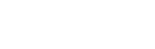 Illulian