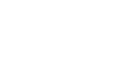 Rossin