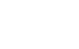 Gruppo Gimo