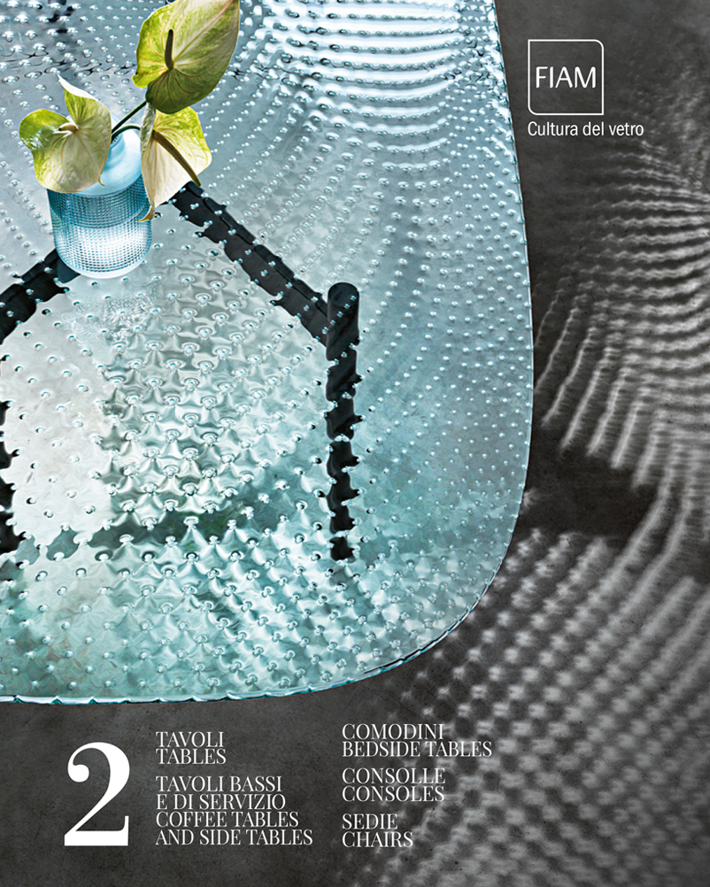 PDF Catalogue Cover