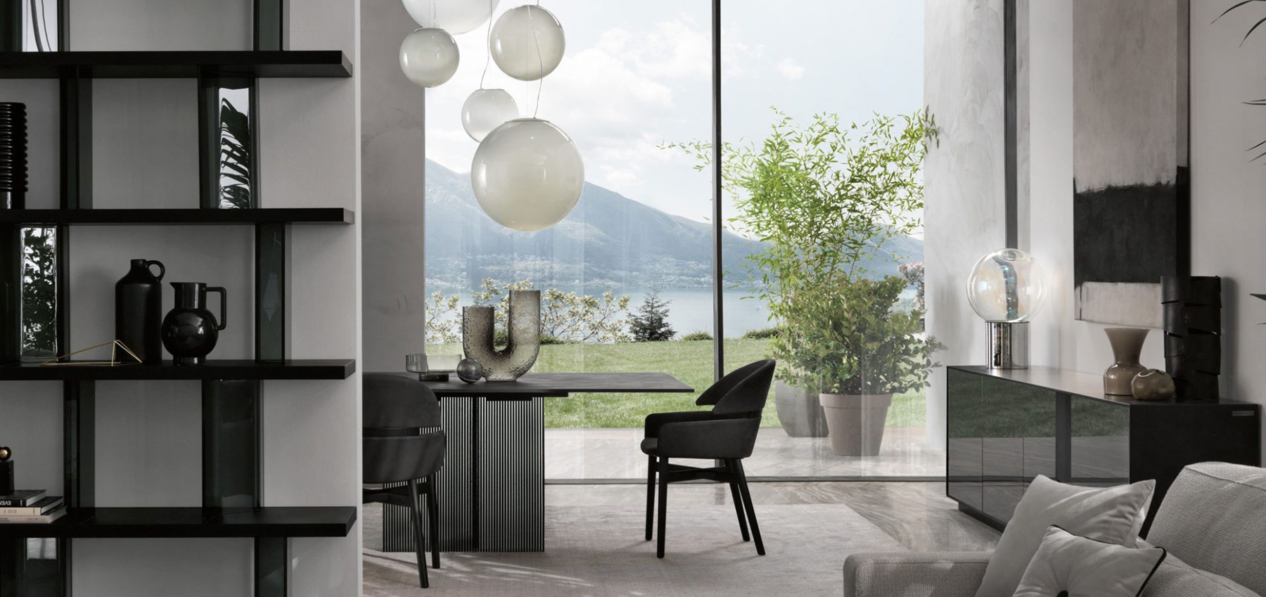 5 Senses Design product detail
