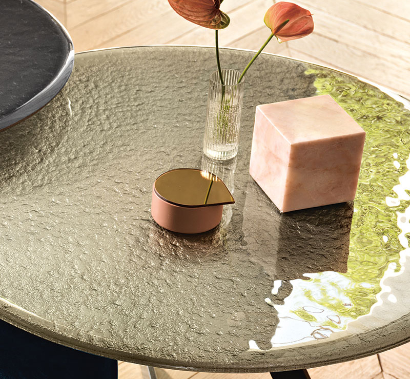5 Senses Design product detail