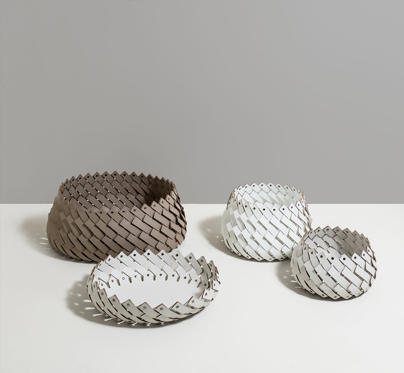 5 Senses Design product detail