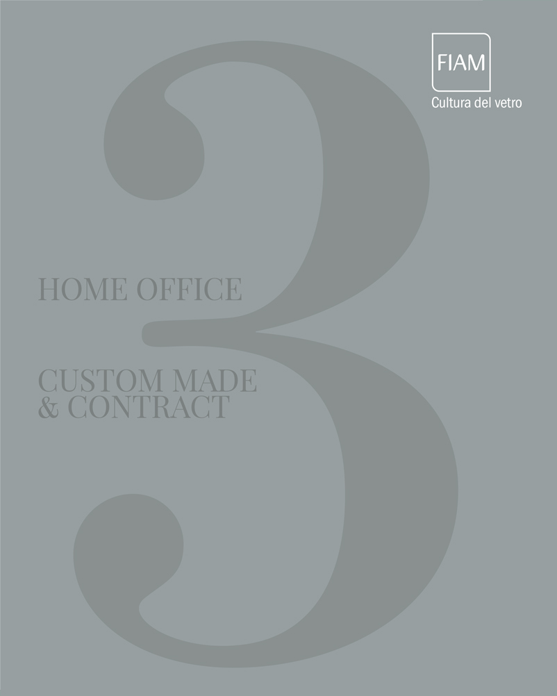 PDF Catalogue Cover