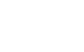 Ogo - white logo