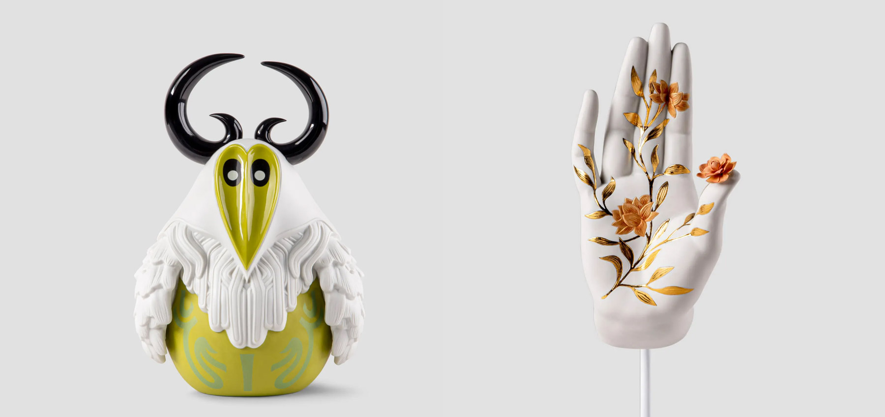 5 Senses Design product detail