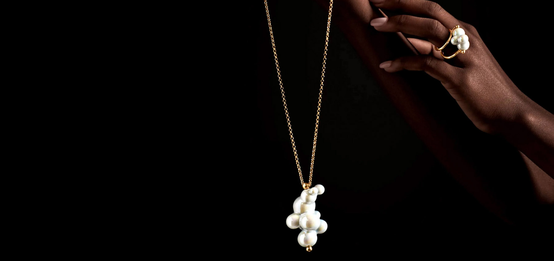 5 Senses Design product detail