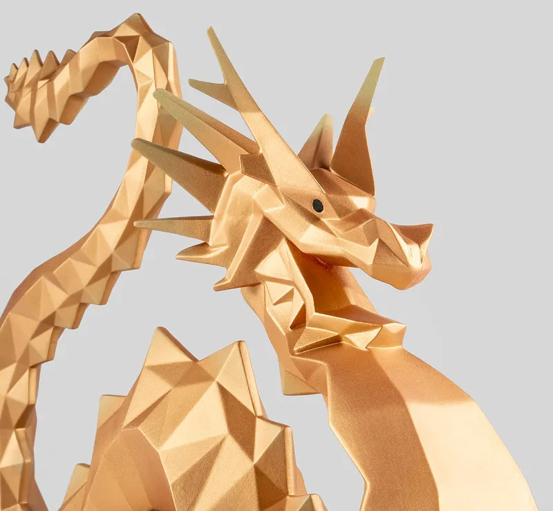 5 Senses Design product detail