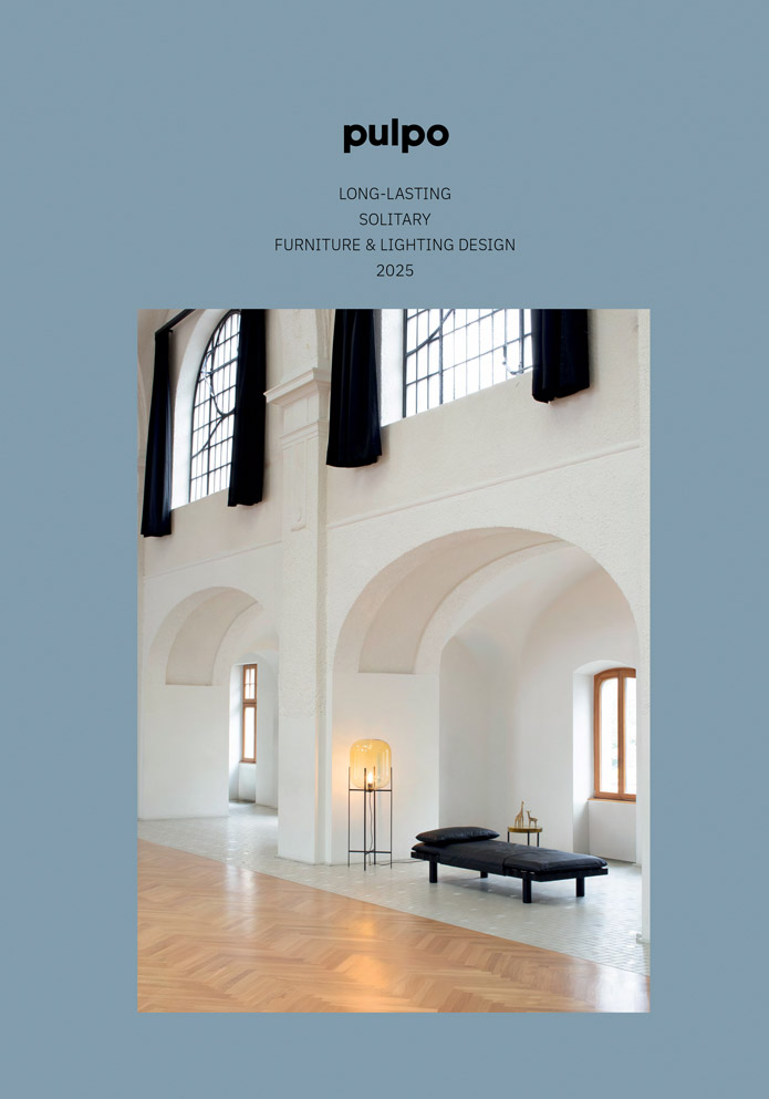PDF Catalogue Cover