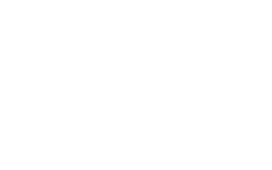 Gervasoni 1882 - white logo