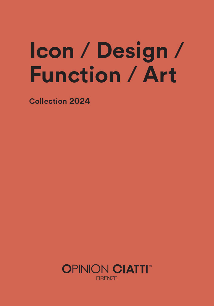PDF Catalogue Cover
