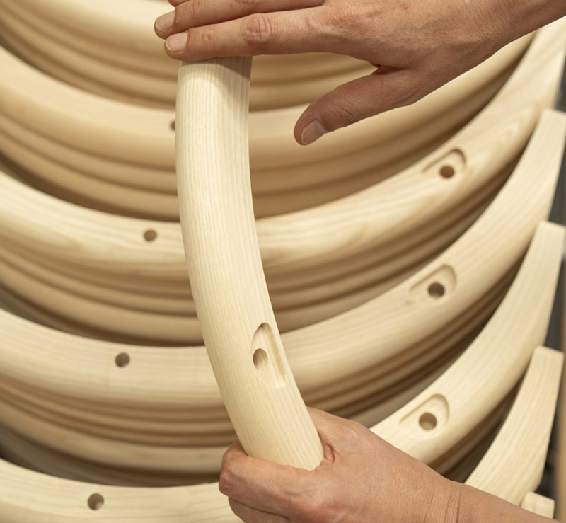 5 Senses Design product detail