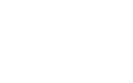 Calligaris - white logo